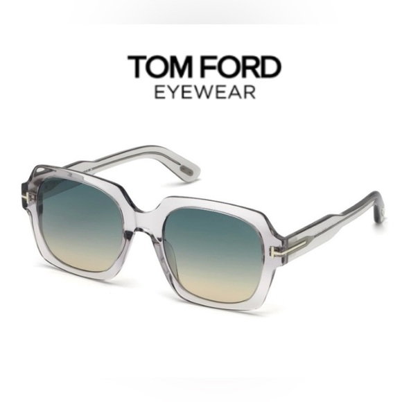 Tom Ford Glasses - Picture 1 of 11